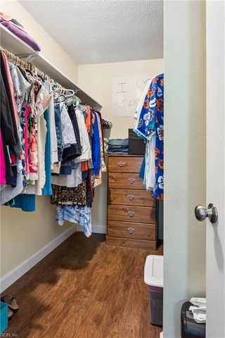 107 Smokehouse LN, Williamsburg, VA 23185