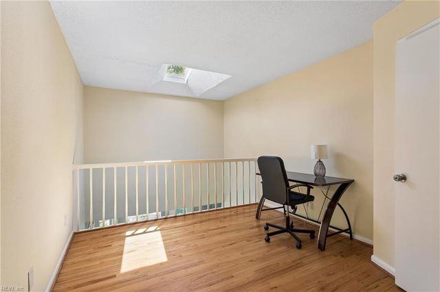 107 Smokehouse LN, Williamsburg, VA 23185