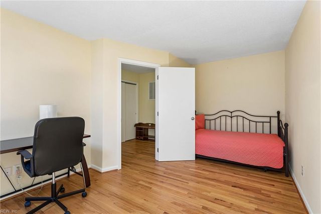 107 Smokehouse LN, Williamsburg, VA 23185