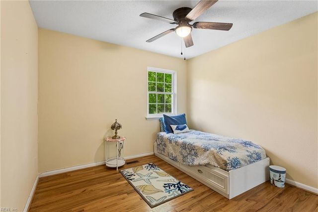 107 Smokehouse LN, Williamsburg, VA 23185