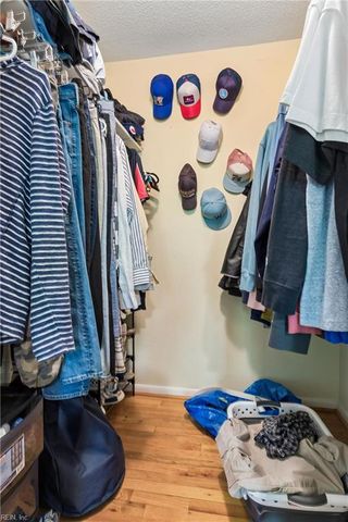 107 Smokehouse LN, Williamsburg, VA 23185