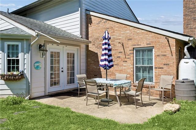 107 Smokehouse LN, Williamsburg, VA 23185