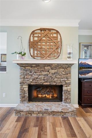 1455 Loblolly Lane, Cumming, GA 30041