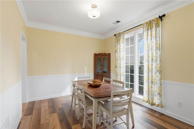 1455 Loblolly Lane, Cumming, GA 30041