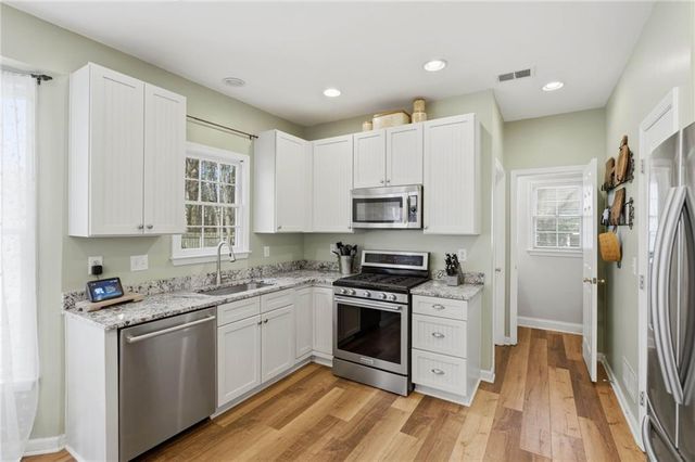 1455 Loblolly Lane, Cumming, GA 30041