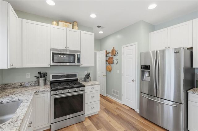 1455 Loblolly Lane, Cumming, GA 30041