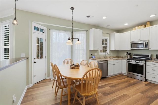 1455 Loblolly Lane, Cumming, GA 30041