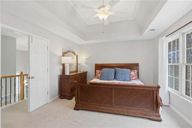 1455 Loblolly Lane, Cumming, GA 30041