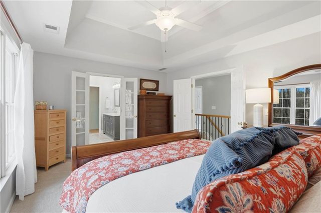 1455 Loblolly Lane, Cumming, GA 30041