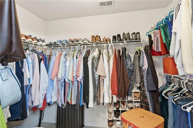 1455 Loblolly Lane, Cumming, GA 30041