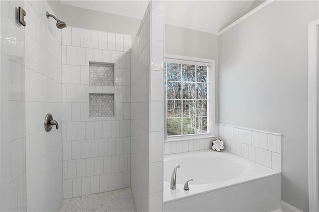 1455 Loblolly Lane, Cumming, GA 30041