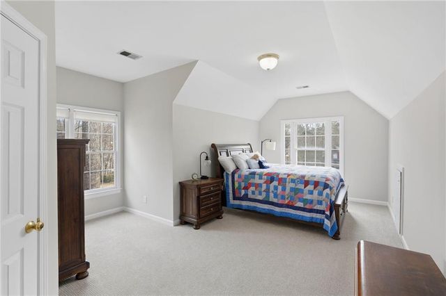 1455 Loblolly Lane, Cumming, GA 30041