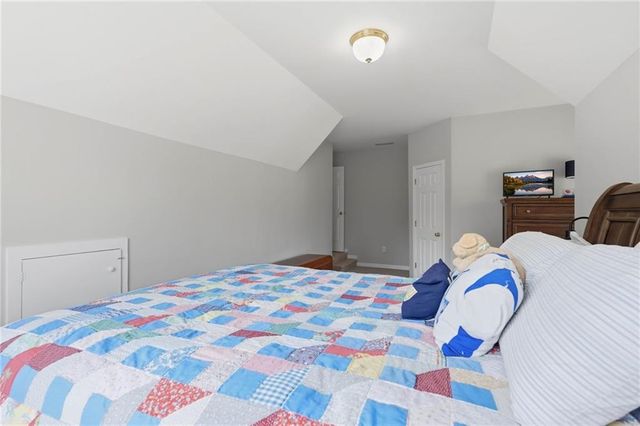 1455 Loblolly Lane, Cumming, GA 30041