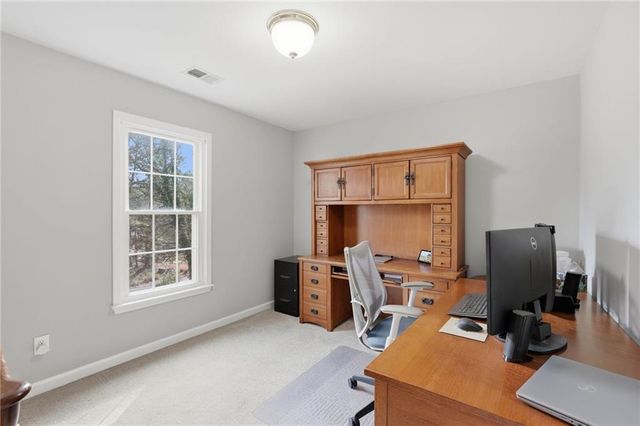 1455 Loblolly Lane, Cumming, GA 30041