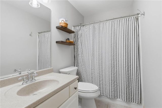 1455 Loblolly Lane, Cumming, GA 30041