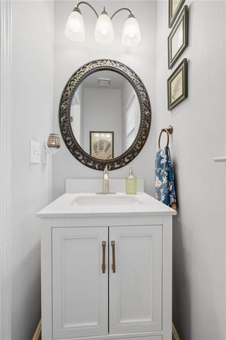 1455 Loblolly Lane, Cumming, GA 30041