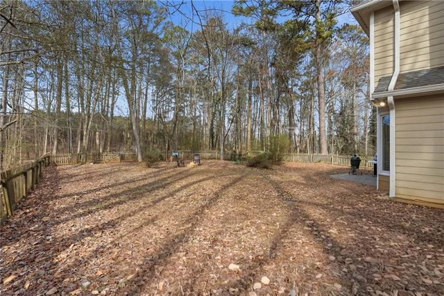 1455 Loblolly Lane, Cumming, GA 30041