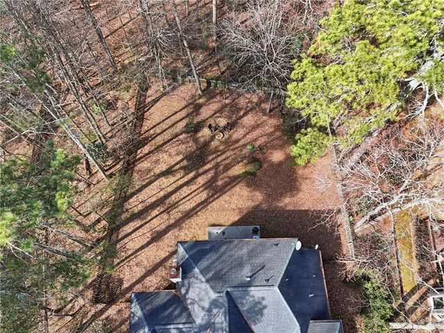 1455 Loblolly Lane, Cumming, GA 30041