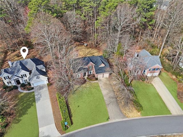 1455 Loblolly Lane, Cumming, GA 30041