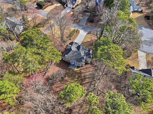 1455 Loblolly Lane, Cumming, GA 30041