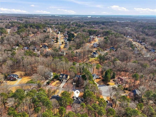 1455 Loblolly Lane, Cumming, GA 30041