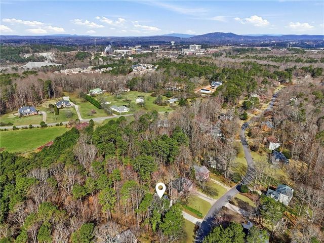 1455 Loblolly Lane, Cumming, GA 30041