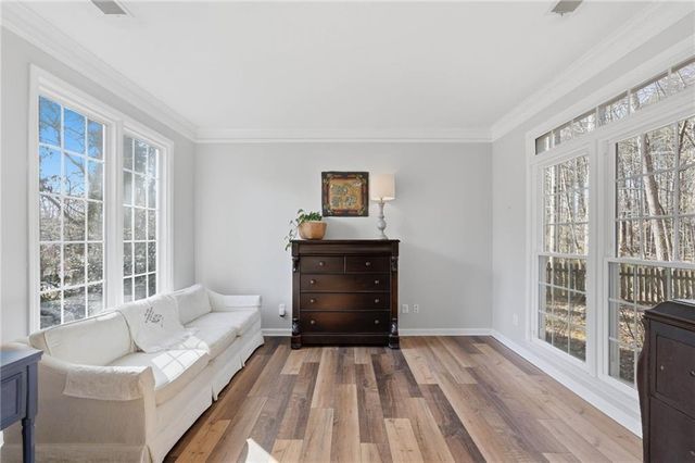 1455 Loblolly Lane, Cumming, GA 30041