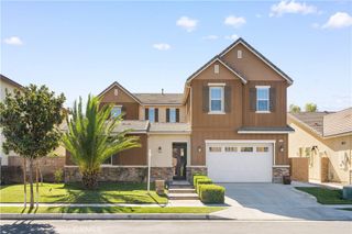 6829 Birmingham, Chino, CA 91710