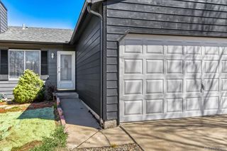 19335 E Batavia Place E, Aurora, CO 80011