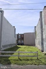 5154 W GIRARD AVE, Philadelphia, PA 19131