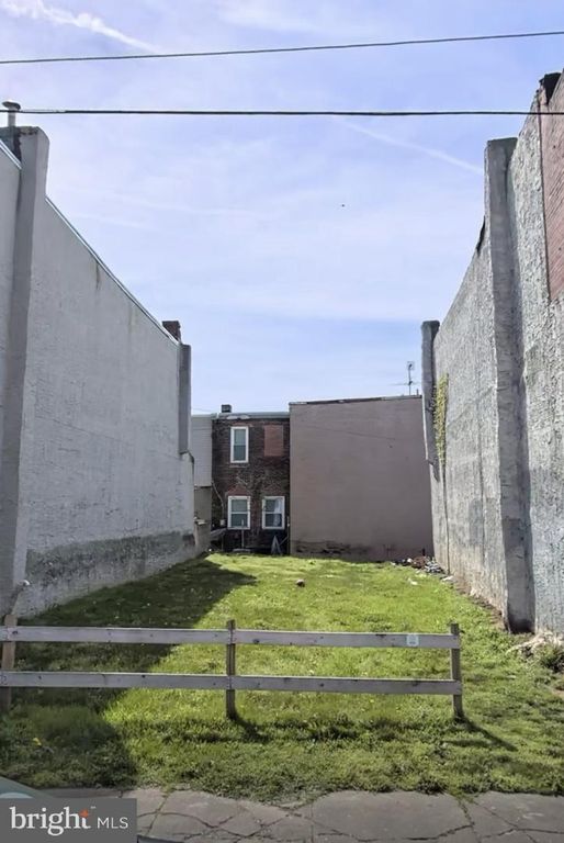 5154 W GIRARD AVE, Philadelphia, PA 19131