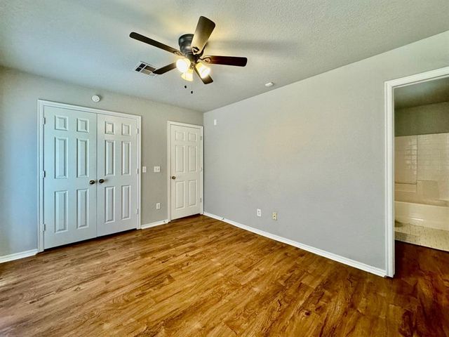 633 NW 121st Street, Oklahoma City, OK 73114