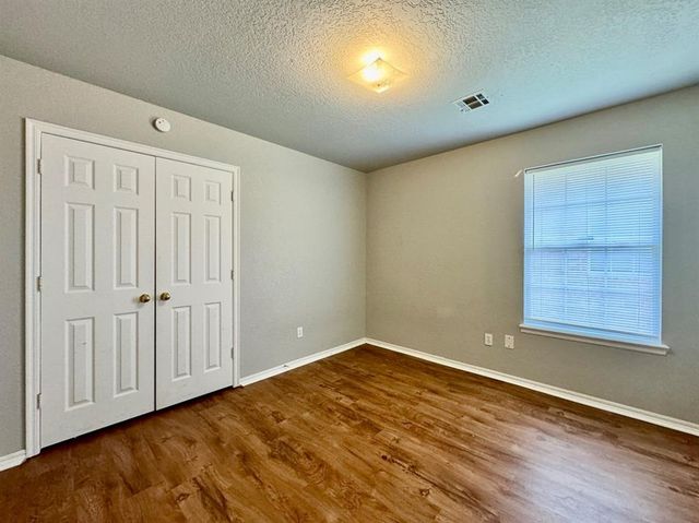 633 NW 121st Street, Oklahoma City, OK 73114