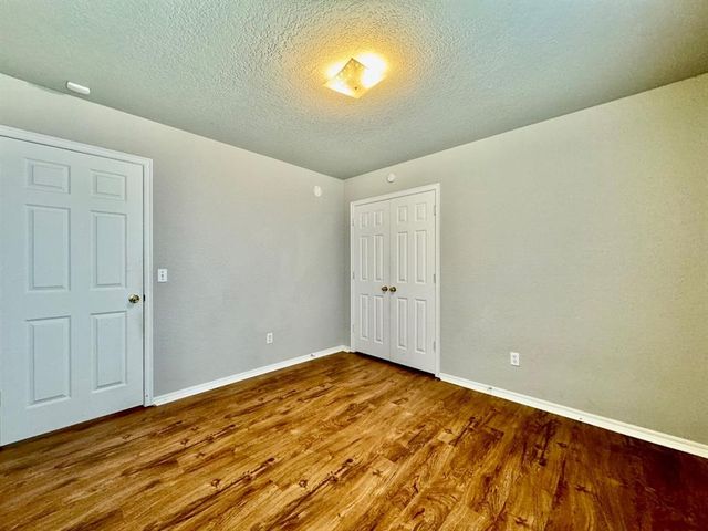 633 NW 121st Street, Oklahoma City, OK 73114