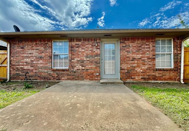 633 NW 121st Street, Oklahoma City, OK 73114
