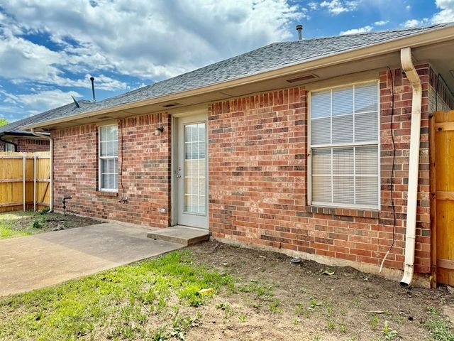 633 NW 121st Street, Oklahoma City, OK 73114