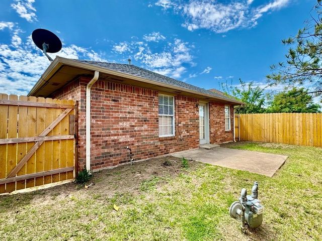 633 NW 121st Street, Oklahoma City, OK 73114