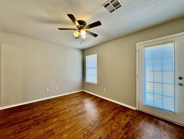 633 NW 121st Street, Oklahoma City, OK 73114