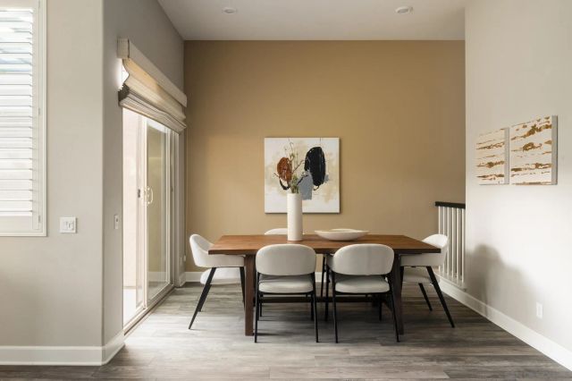 16750 Coyote Bush Dr 31, San Diego, CA 92127