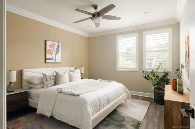 16750 Coyote Bush Dr 31, San Diego, CA 92127