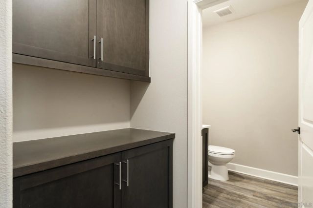 16750 Coyote Bush Dr 31, San Diego, CA 92127