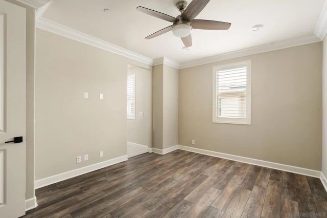 16750 Coyote Bush Dr 31, San Diego, CA 92127