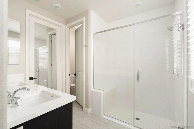 16750 Coyote Bush Dr 31, San Diego, CA 92127