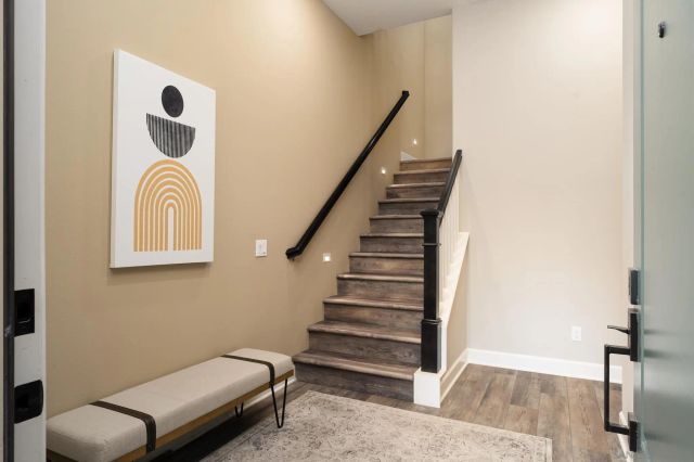 16750 Coyote Bush Dr 31, San Diego, CA 92127