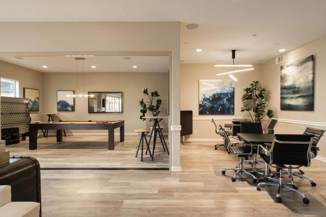 16750 Coyote Bush Dr 31, San Diego, CA 92127