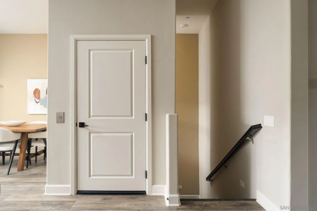 16750 Coyote Bush Dr 31, San Diego, CA 92127