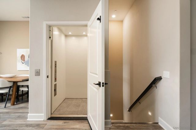 16750 Coyote Bush Dr 31, San Diego, CA 92127