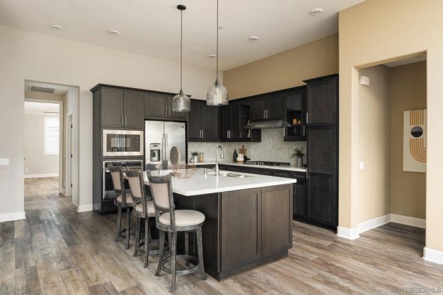 16750 Coyote Bush Dr 31, San Diego, CA 92127