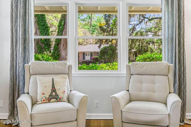 4226 FOREST PARK Road, Jacksonville, FL 32210