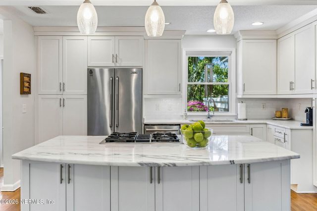 4226 FOREST PARK Road, Jacksonville, FL 32210